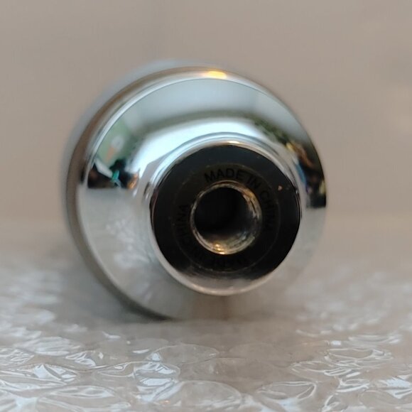 Sapporo BEER Tap Handle BEER CAN Premium 8.75” Tall Figural - Picture 2 of 9